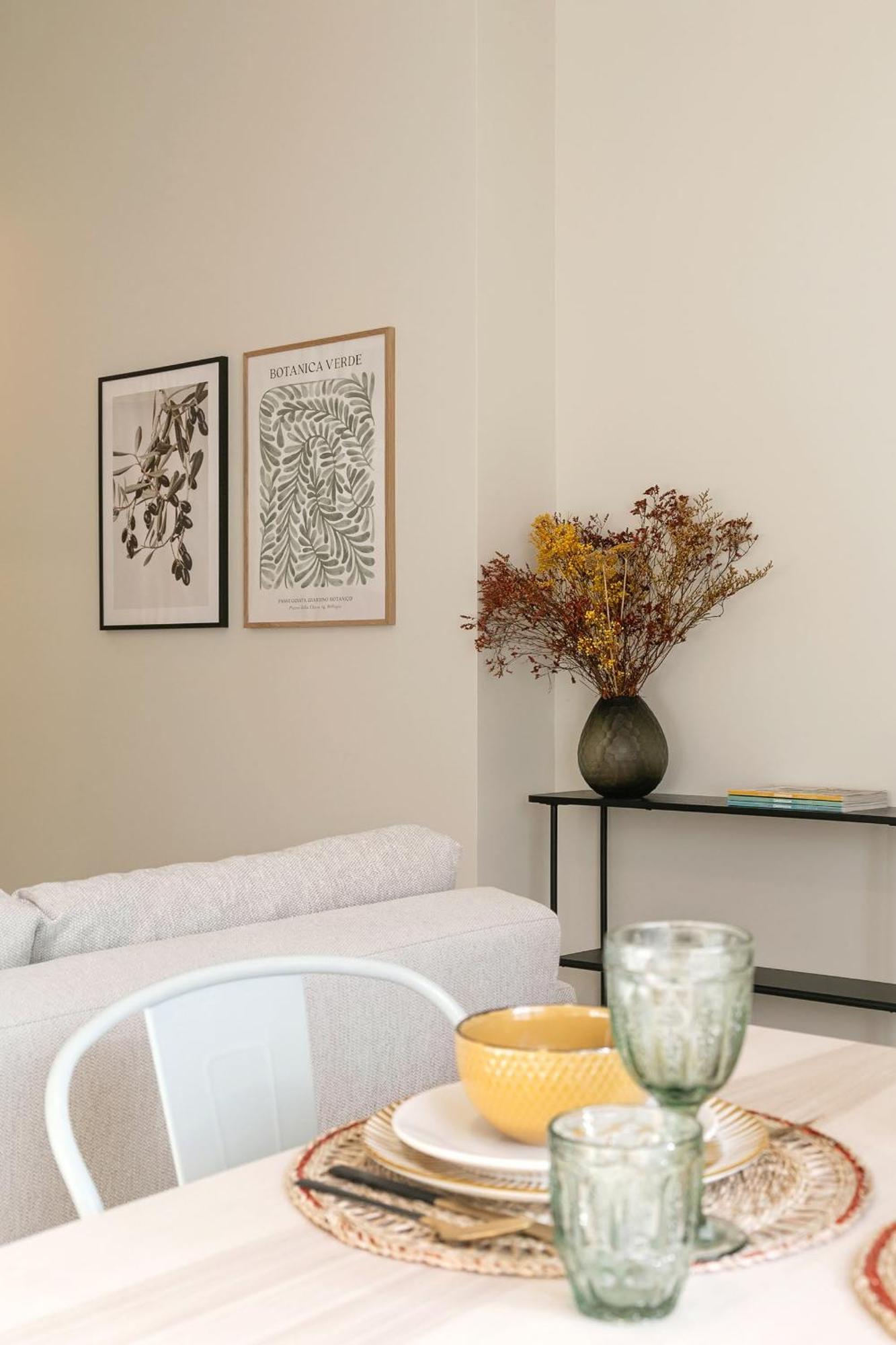 Apartment Lx Factory-designer